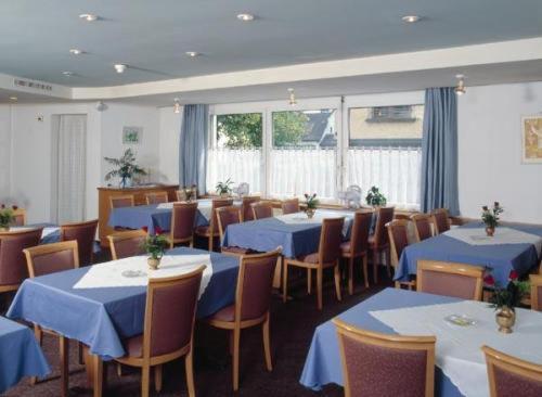 Hotel Sonne Altstatten Ngoại thất bức ảnh